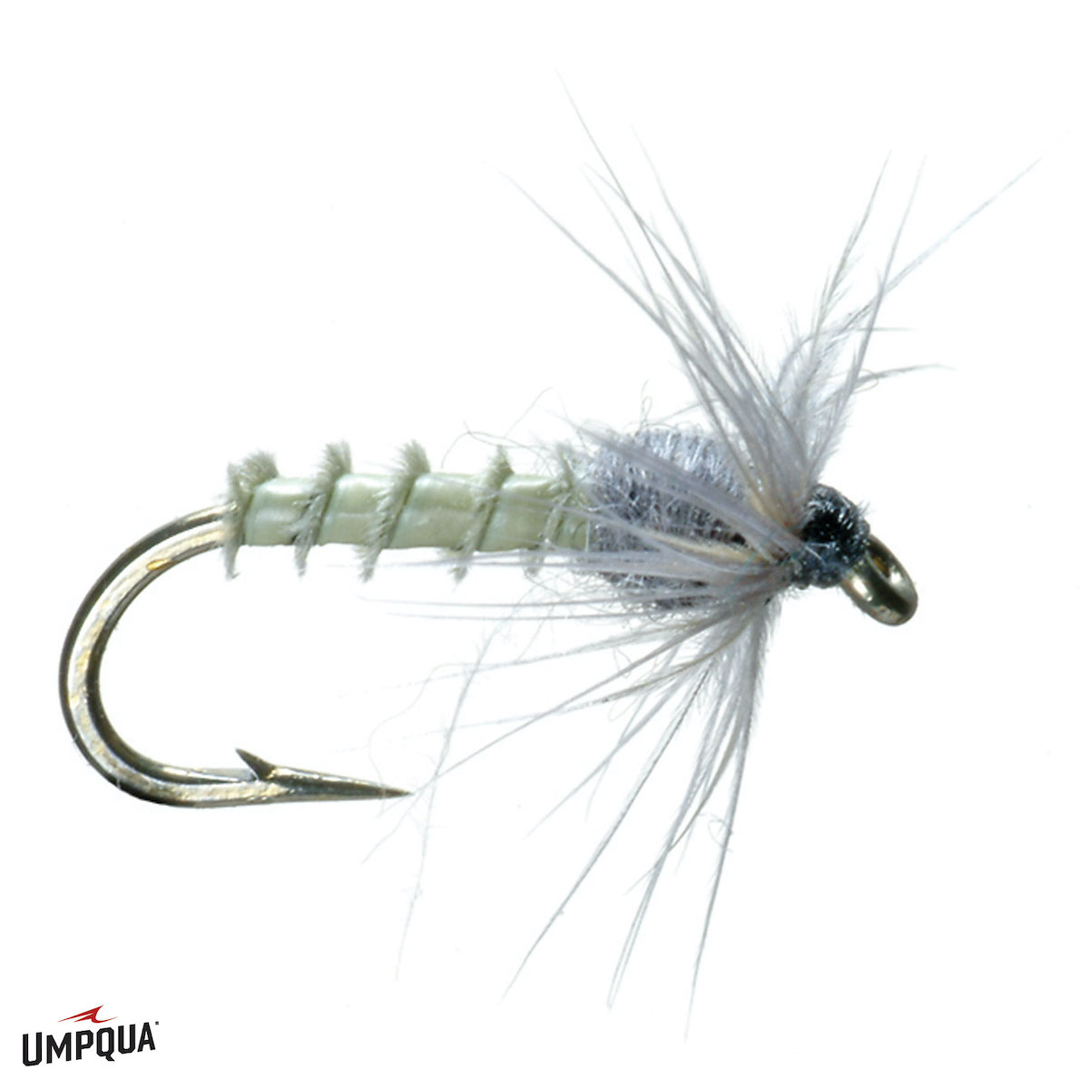 Biot Mayfly Emerger