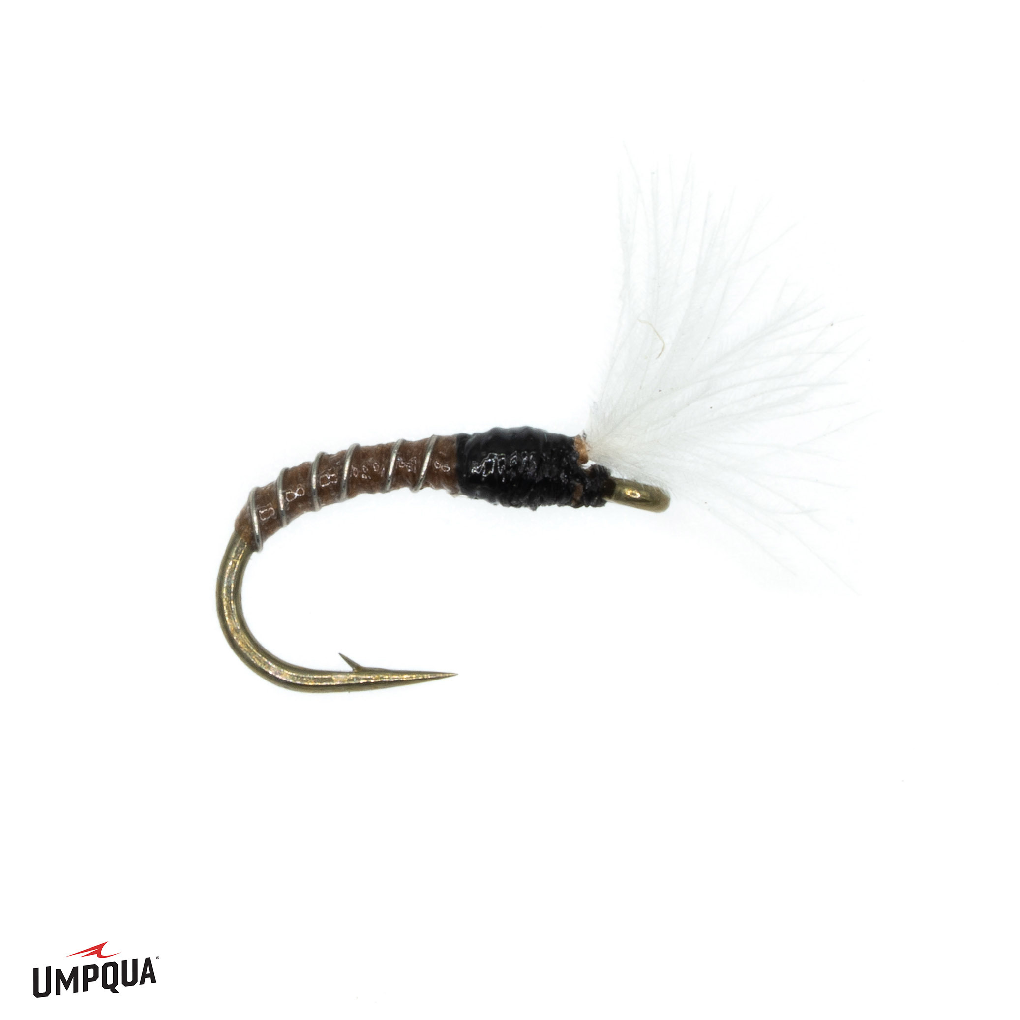 Winter Midges: How to Fish the Midge Hatch - Umpqua Feather Merchants